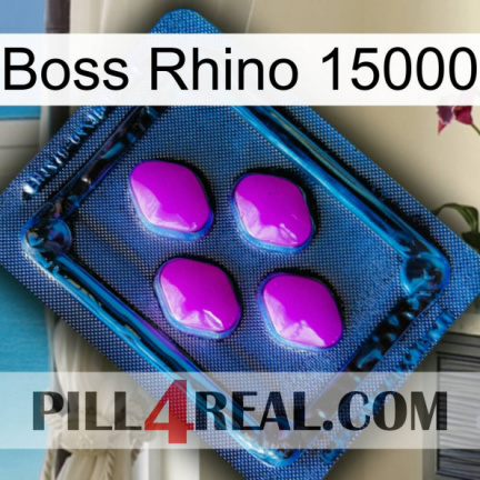 Boss Rhino 15000 04